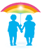 アイユー株式会社