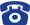 tel