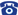tel