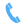tel