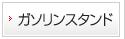 K\X^h