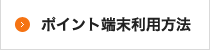 |Cg[p@
